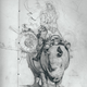 Illustration for article titled Why The Only Thing Better than Being a Kid is Having Your Own Steampunk Rhinoceros